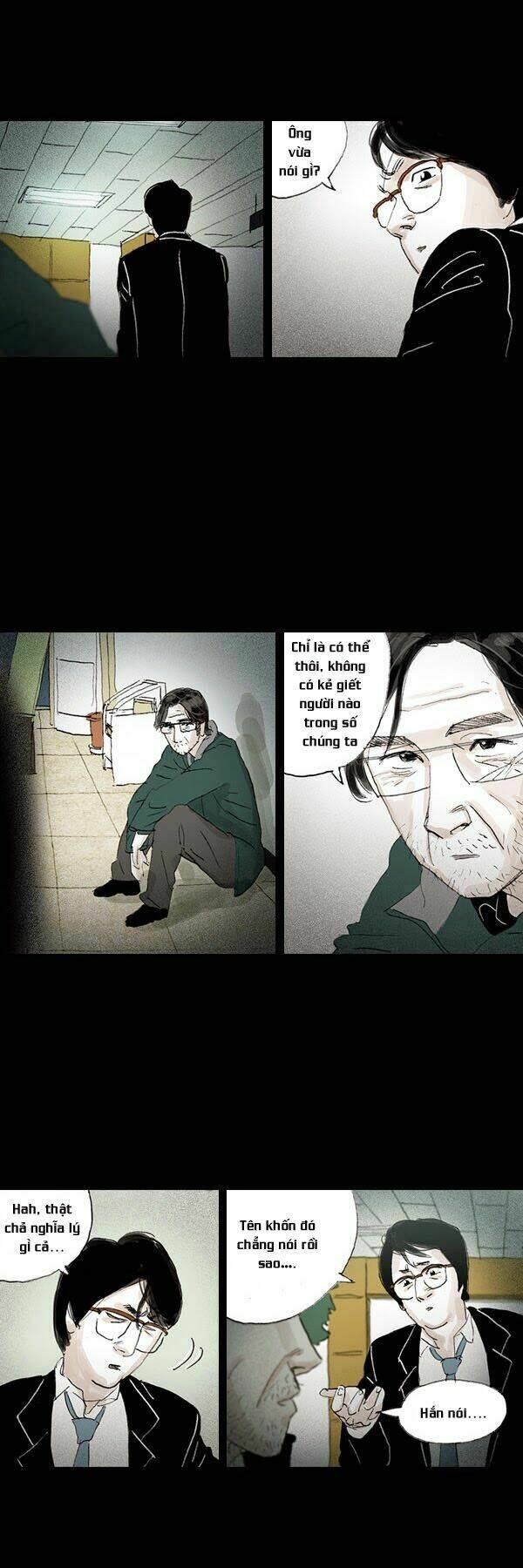 shards of sin chapter 5 7