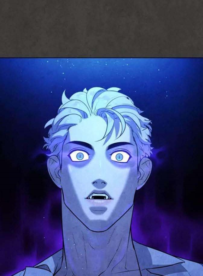 bạch huyết - white blood chapter 56 47