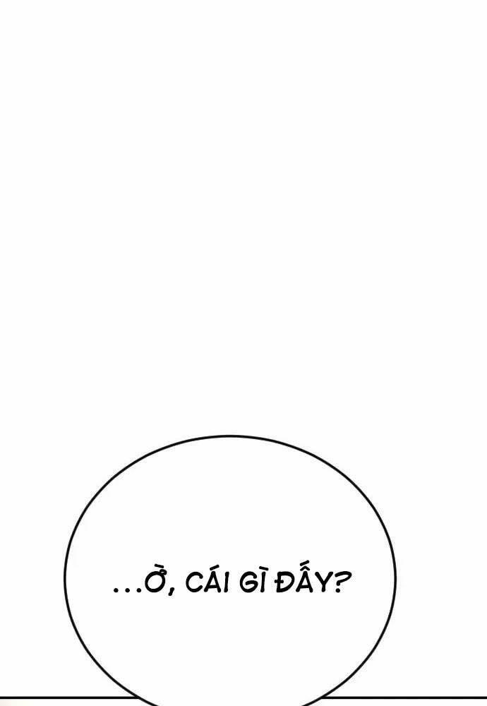 đặc vụ kim chapter 53 144