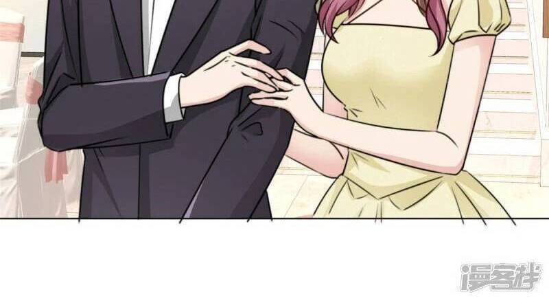 thần tiên đại nhân của tôi chapter 15 7