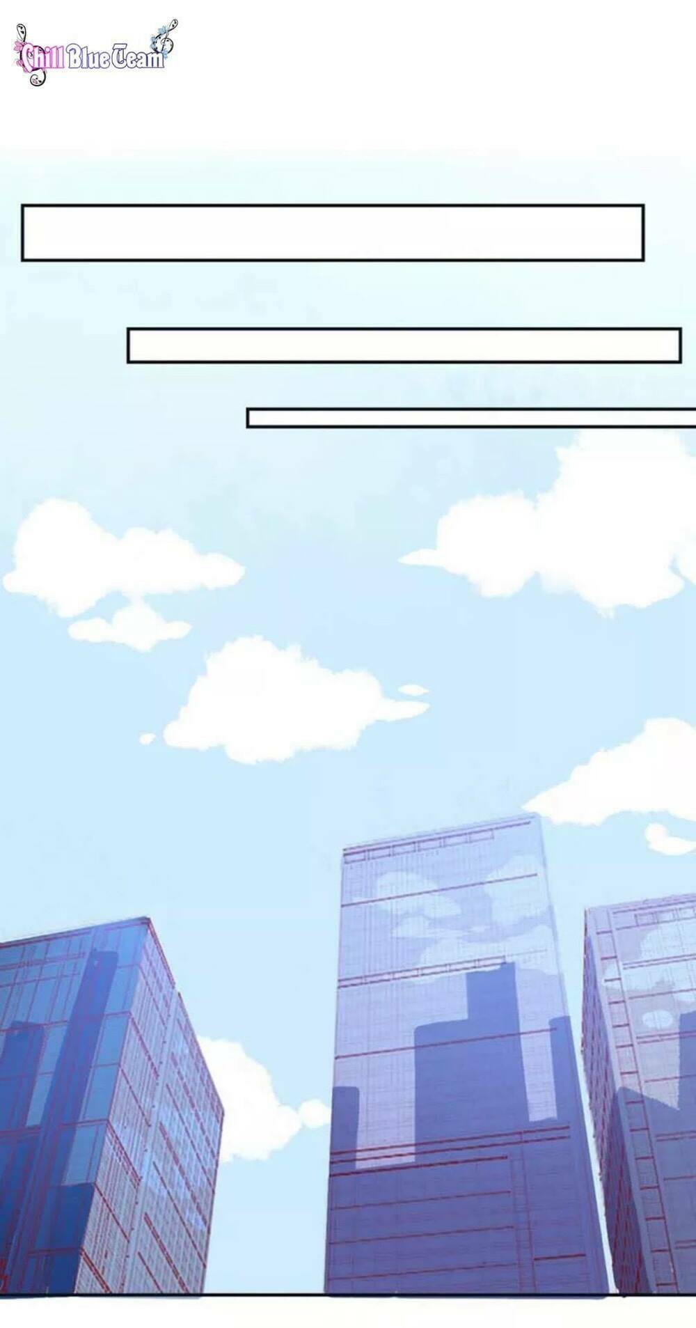 hủy diệt tra nam chapter 7 6