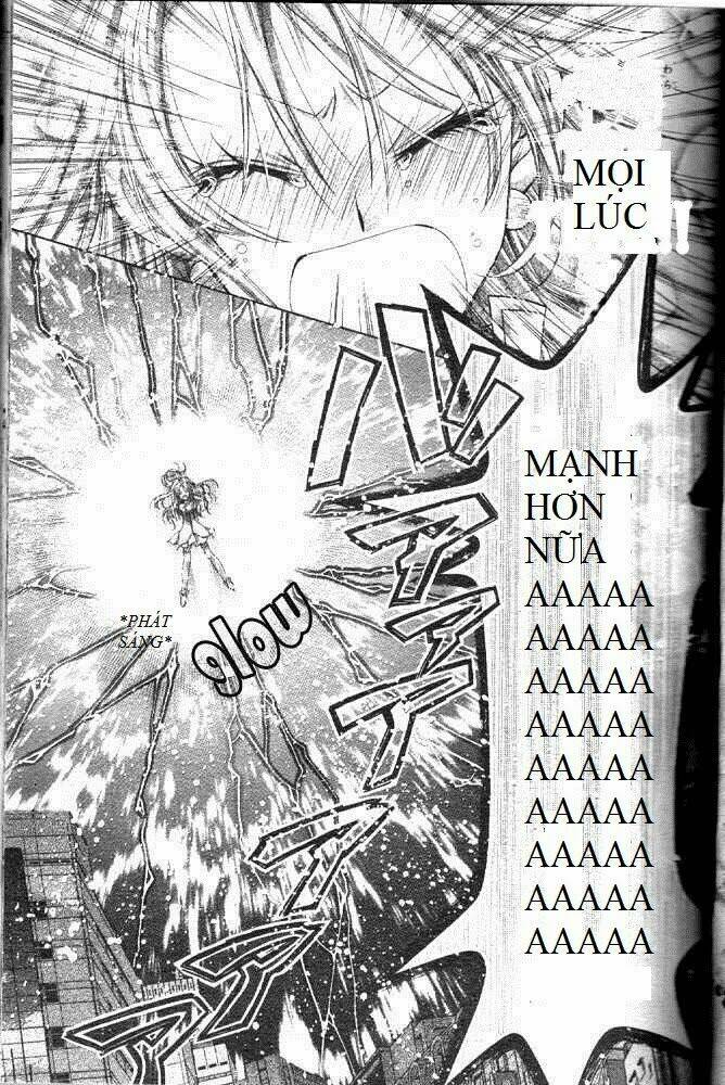 thiên sứ thức tỉnh chapter 1 42