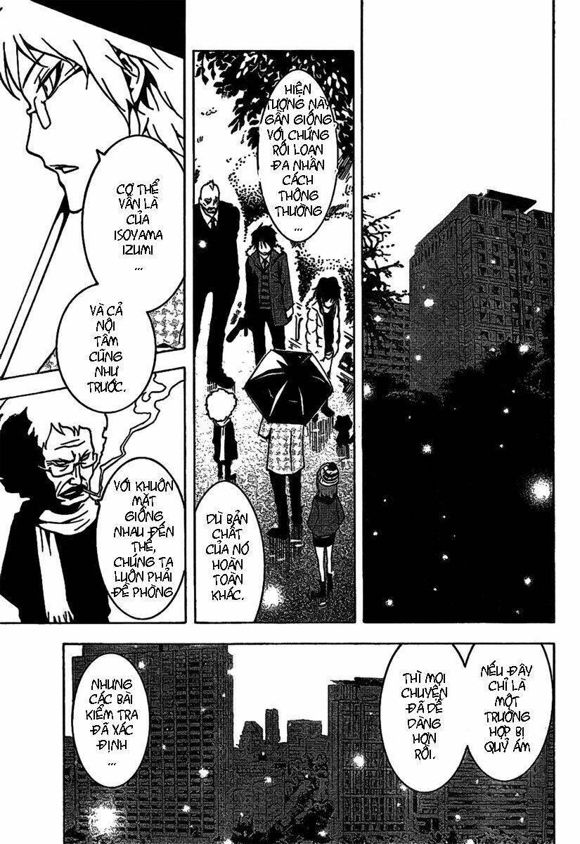 ga-rei chapter 41 20