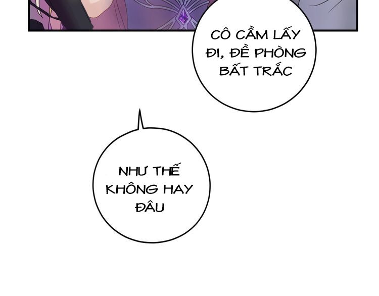 trọng sinh chi ức vạn ảnh hậu yếu thượng vị chapter 40 12