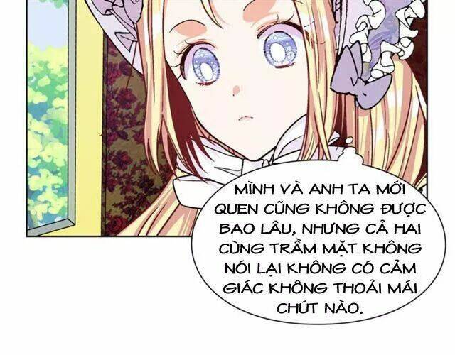 nữ hoàng ngoại khoa chapter 39.2 11
