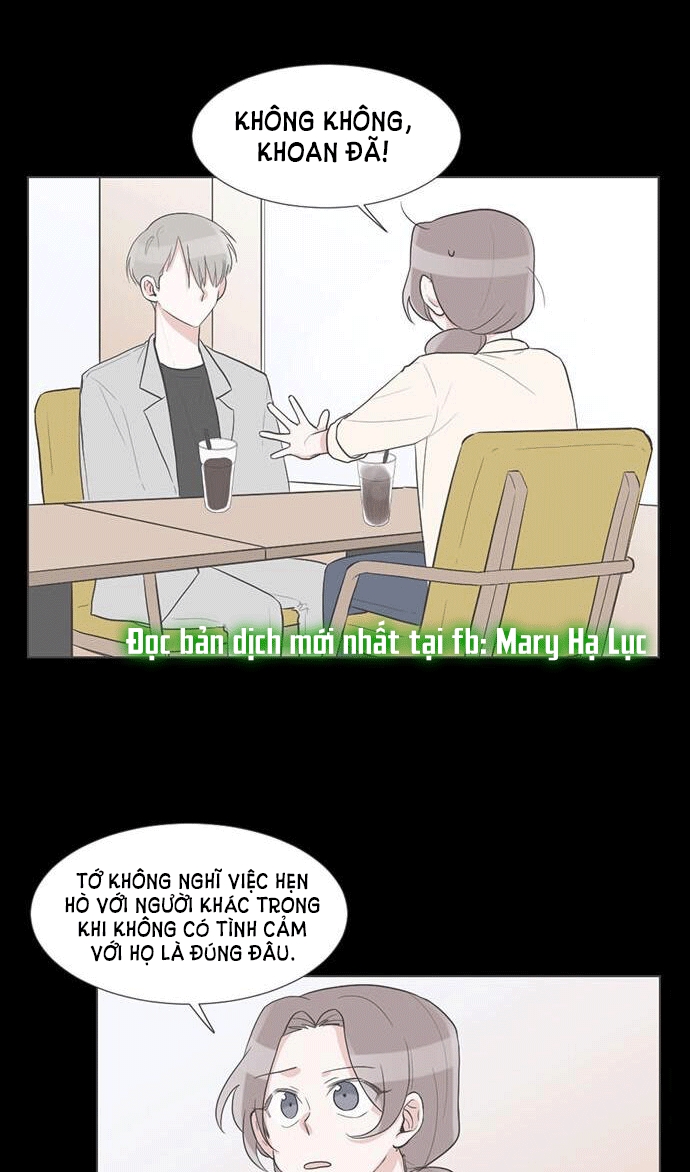 gatabutata chapter 42.2 30