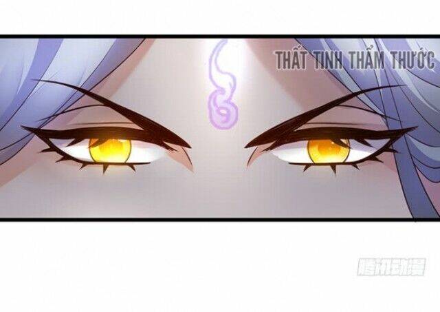 liêu liêu trai chapter 13 18