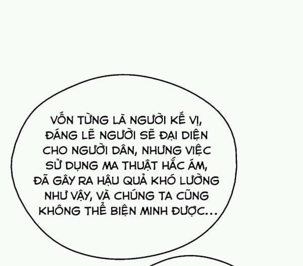 bỗng một ngày nọ tôi trở thành nàng công chúa chapter 90 8