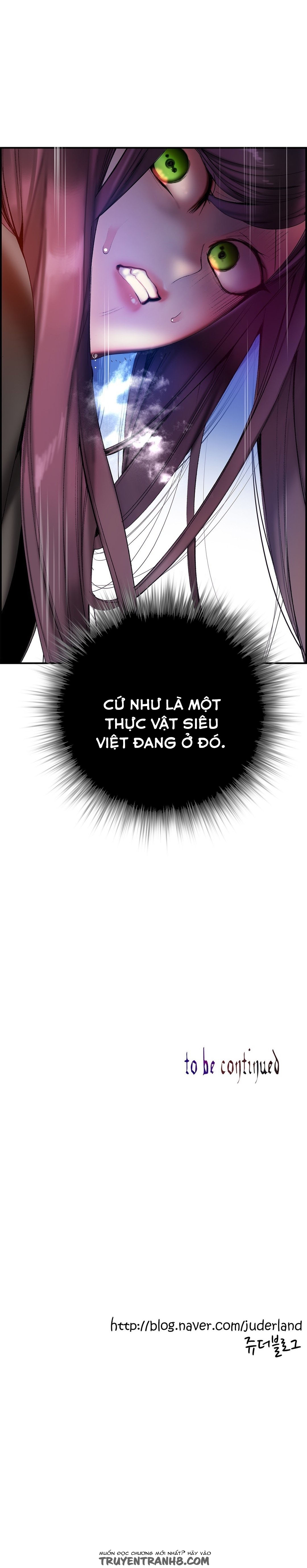 sự ràng buộc của lilith chapter 54 24
