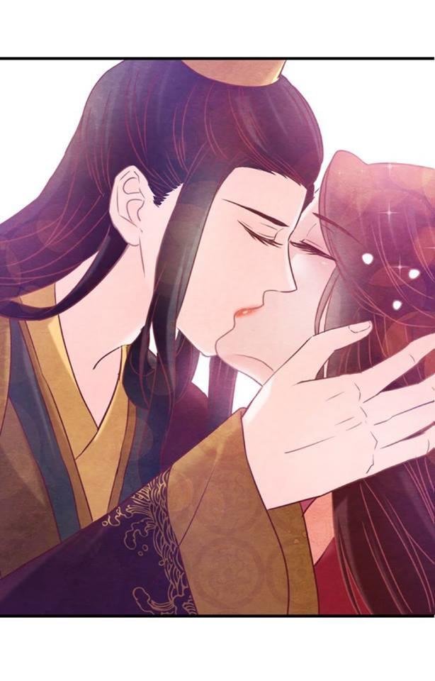 phượng hoàng chapter 1.1 44