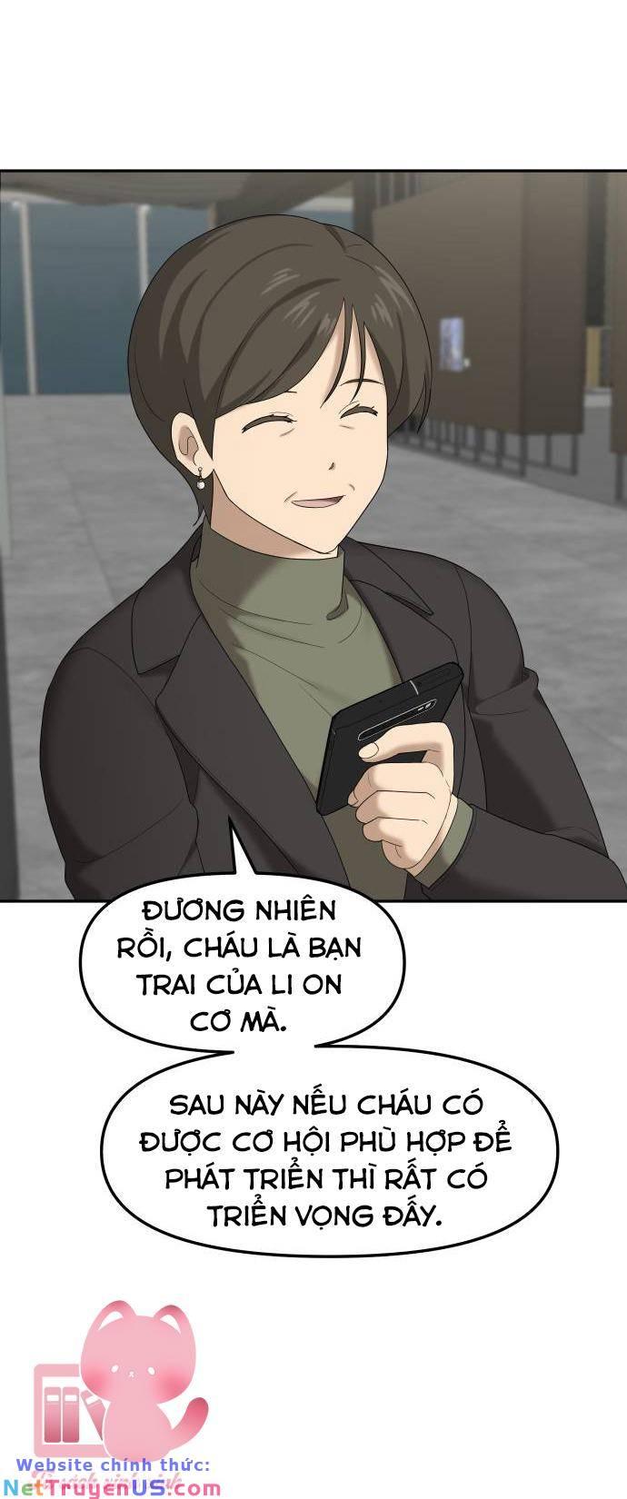 chị em tranh đấu chapter 44 35