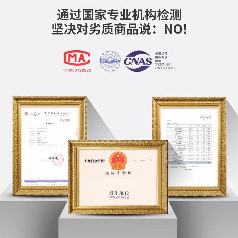 Phong cách mới nhất của giày ngâm chân giày ngâm chân xi lanh cao sưởi ấm bàn chân của phụ nữ xô ngâm chân bằng nhựa tại nhà massage bồn ngâm chân sức khỏe và tiết kiệm nước