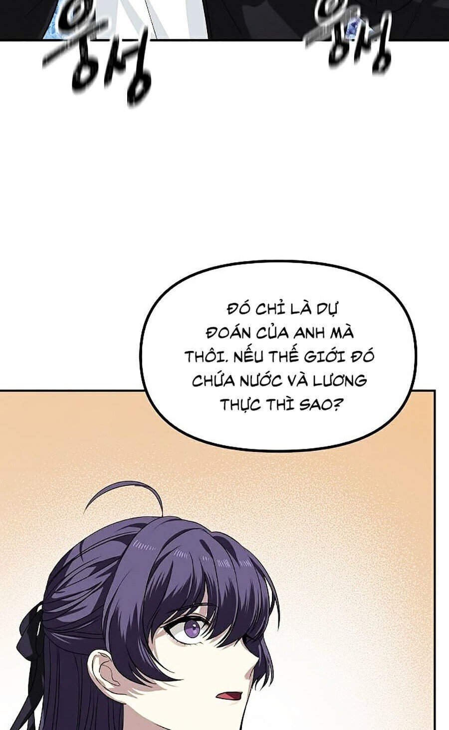 Tôi Là Thợ Săn Có Kĩ Năng Tự Sát Cấp Sss chapter 0 96