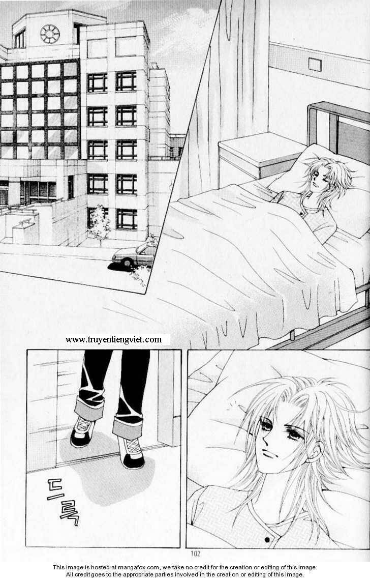 thần tượng mua sắm chapter 31 2