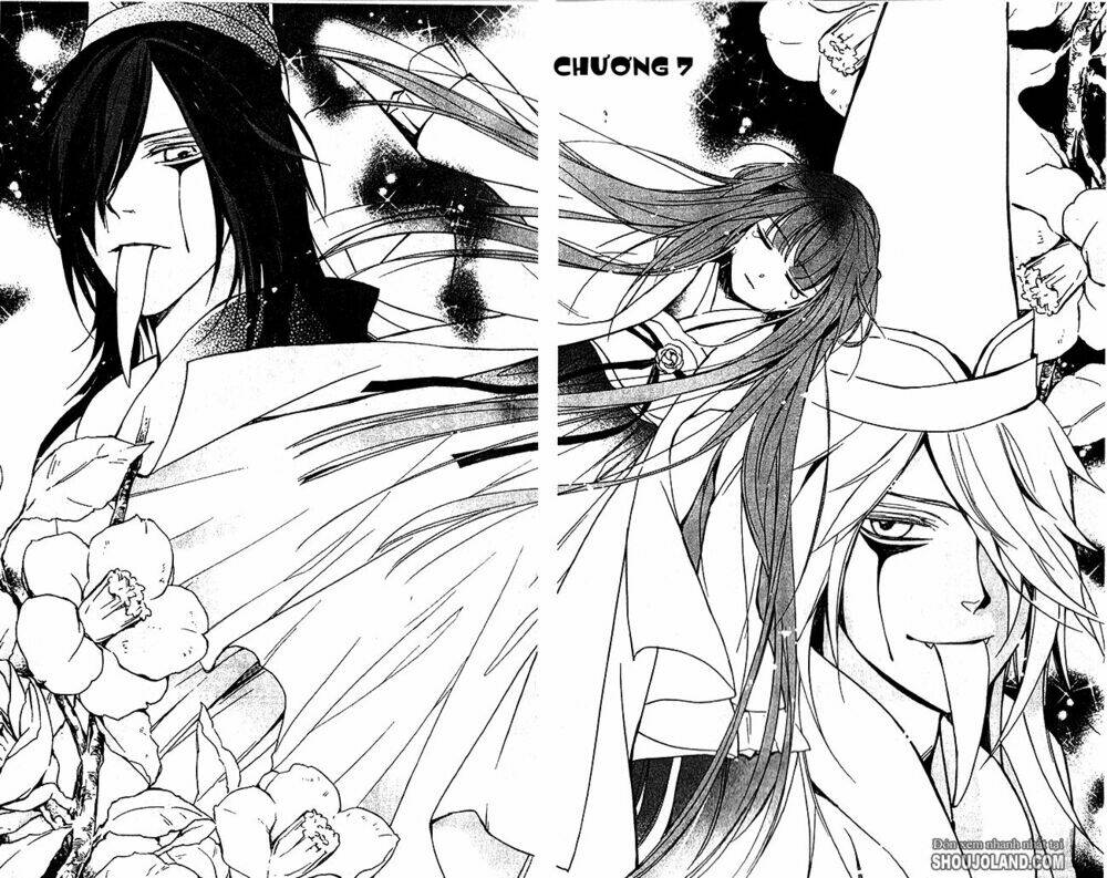 shui shen qi hui juan chapter 7 3