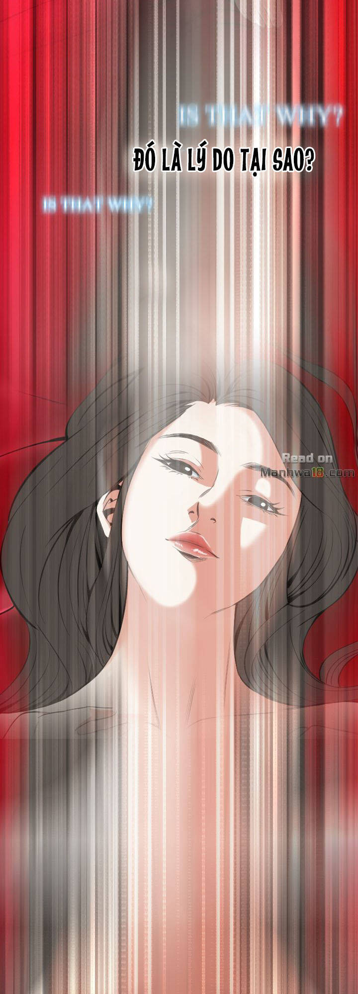 take a peek chapter 32 31