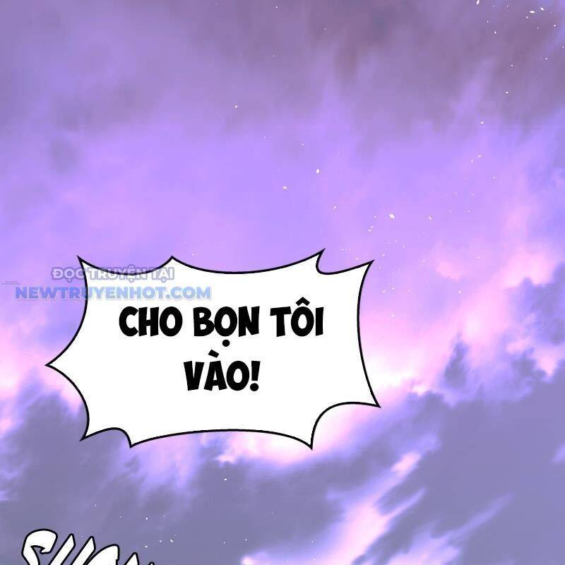 tận thế cũng chỉ là trò chơi chapter 37 2