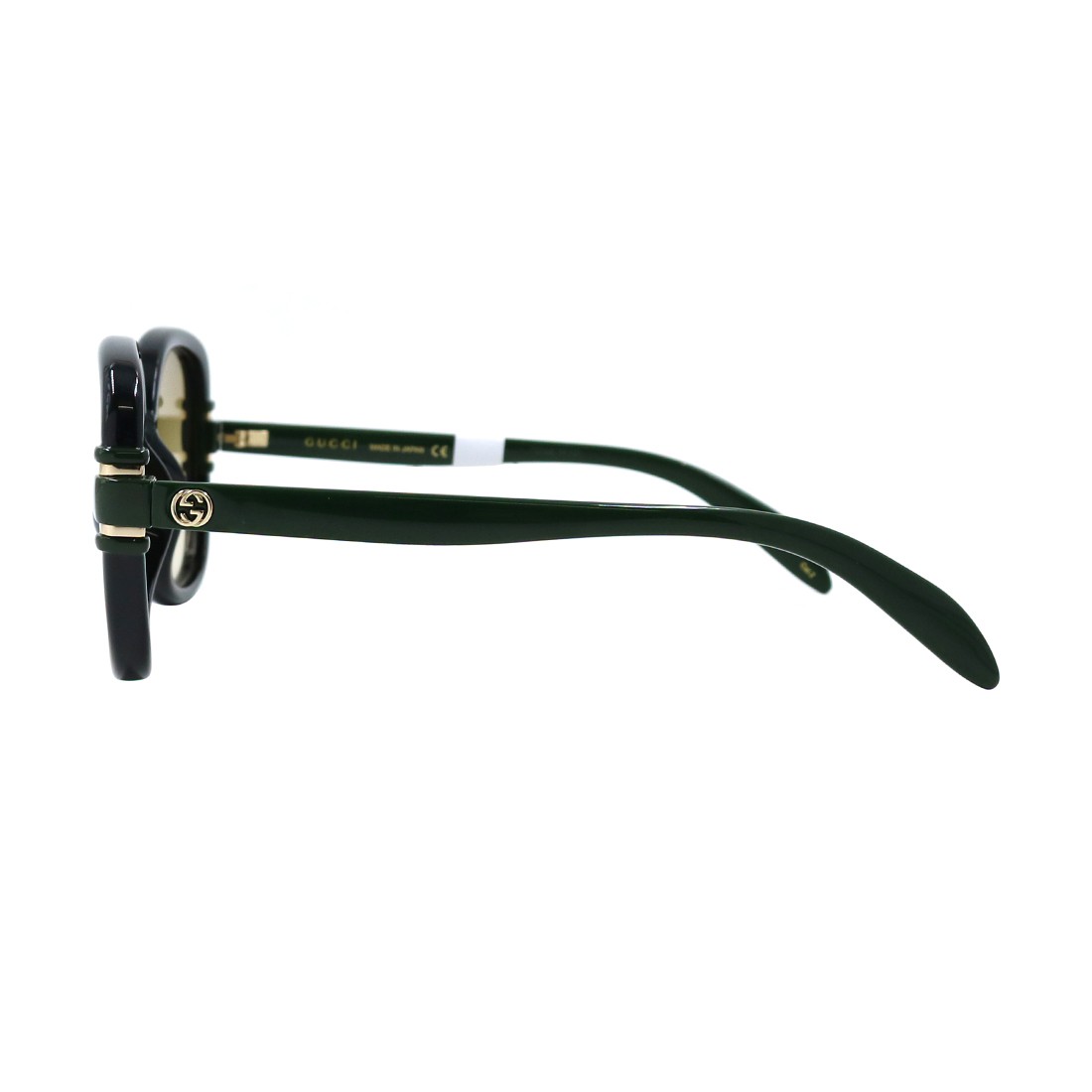Kính mát chính hãng Gucci GG1068SA-003