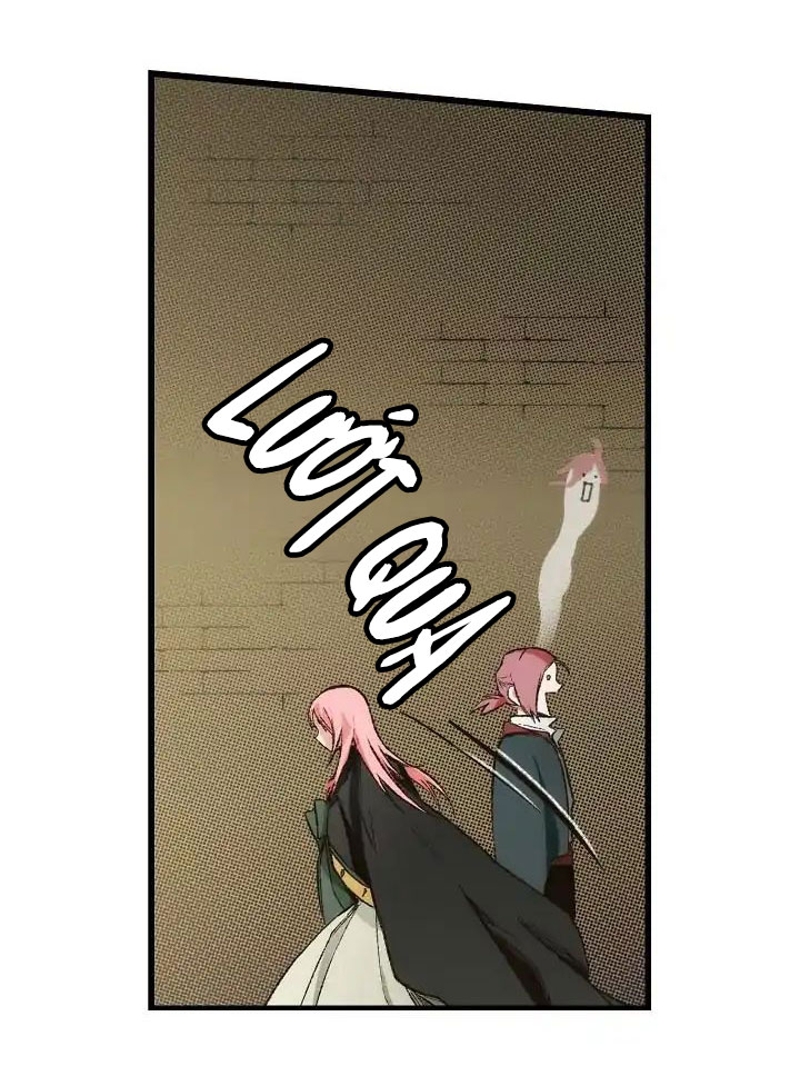 cổ tích về người mẹ kế chapter 17 39