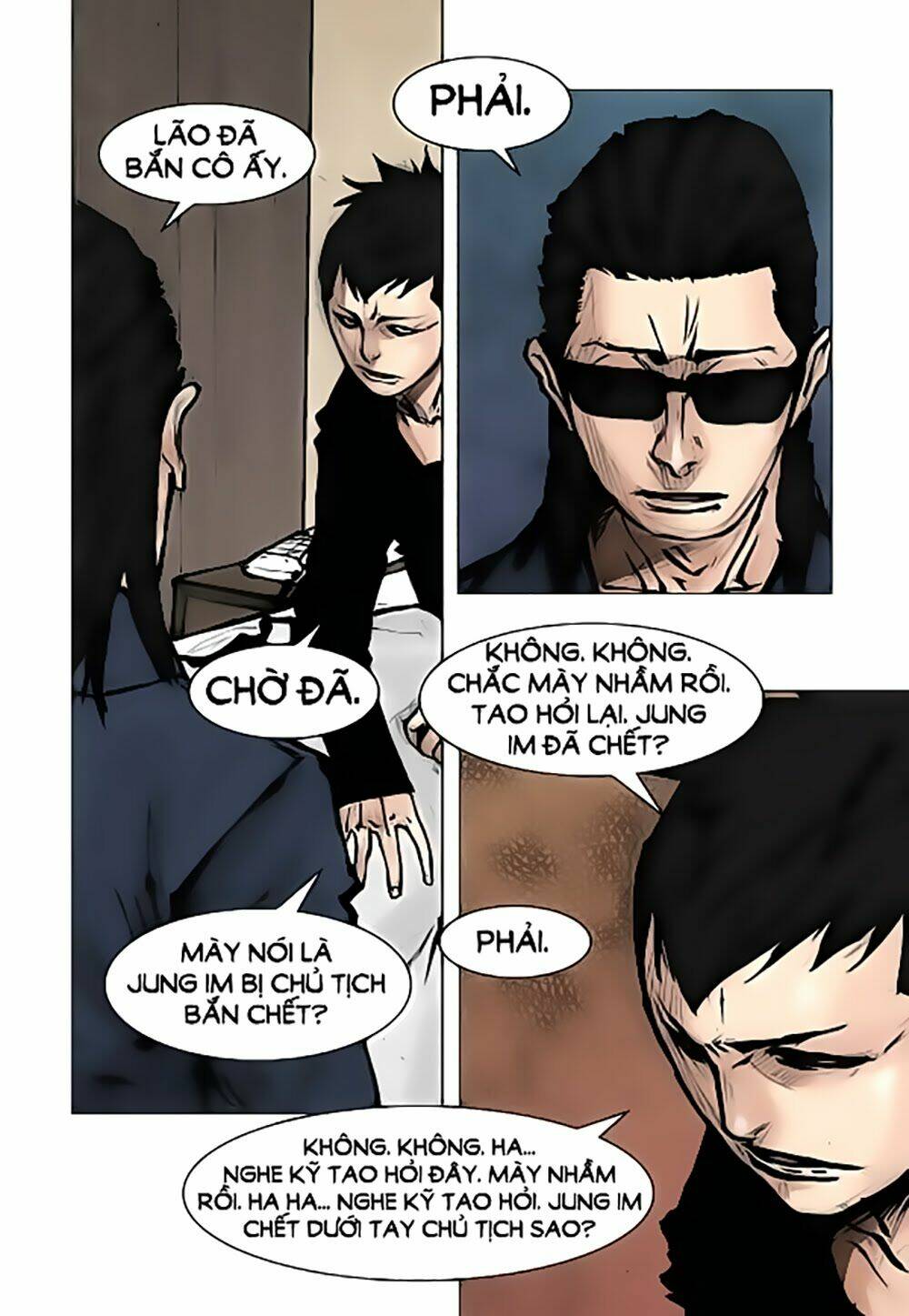 tong | tổng chapter 27 24