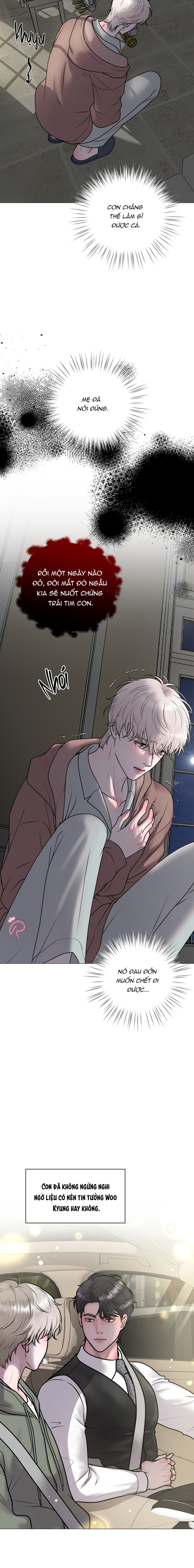 hư ảo chapter 30 11