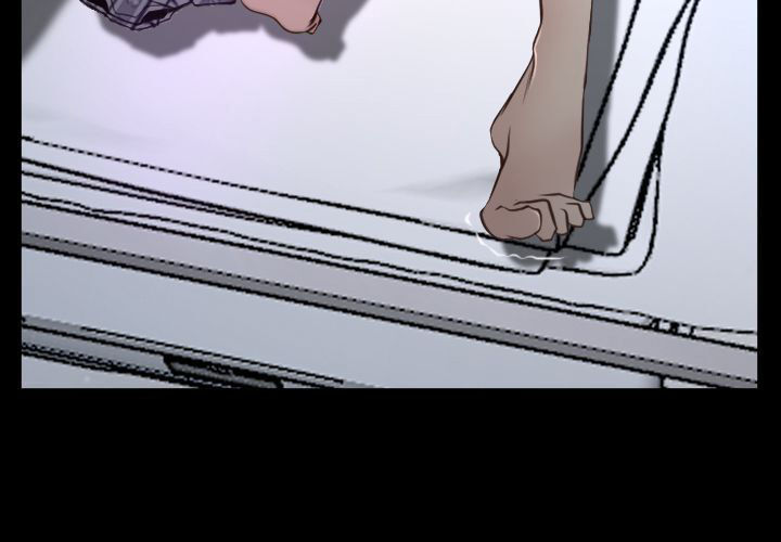 xúc cảm chôn giấu chapter 23 4