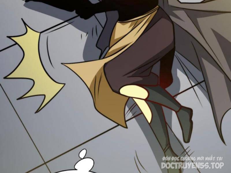 huyền huyễn: ta bắt đầu vô địch từ bại gia chapter 168 43