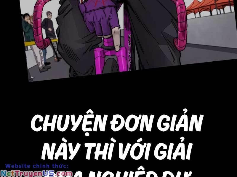 wind breaker chapter 476 72