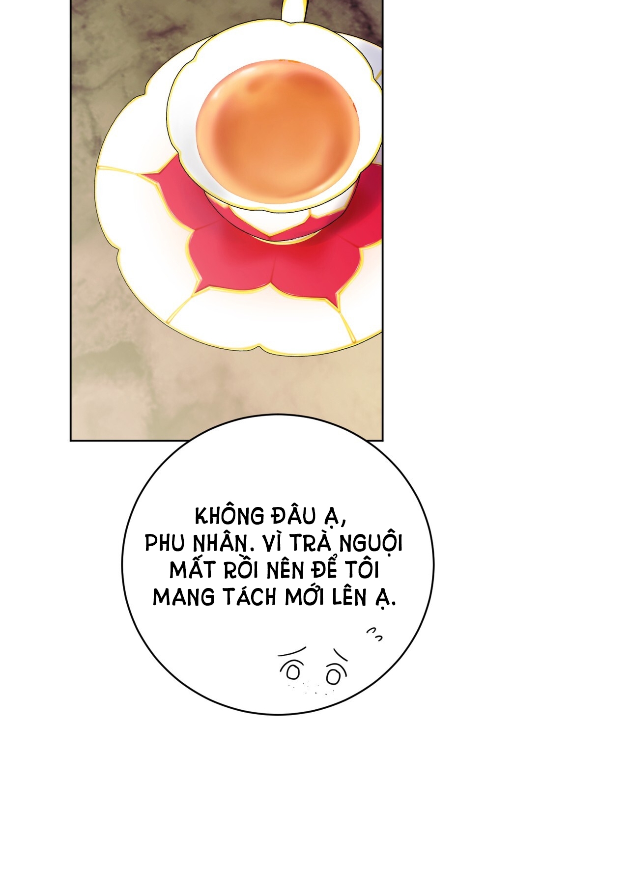 hợp đồng hôn nhân với hai người chồng chapter 17.2 36