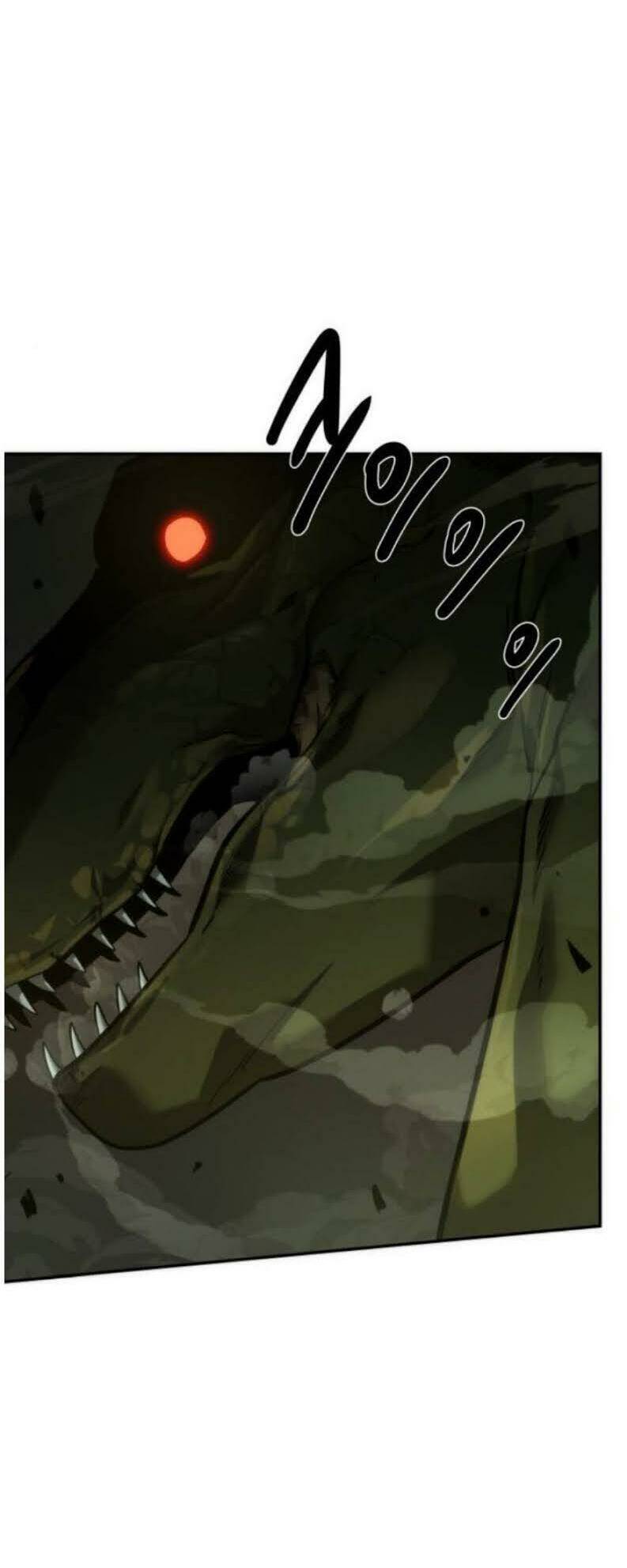 toàn trí độc giả - omniscient reader chapter 38 7