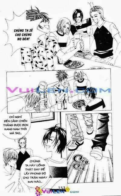 wait! wolf chapter 13 151