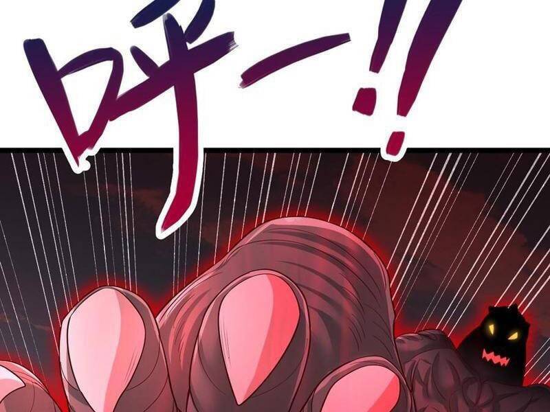 Ta Thần Ma Song Tu Chế Bá Thiên Hạ chapter 87.1 5