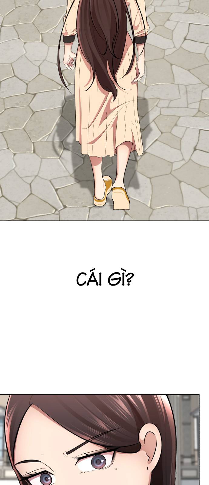 beauty in a click chapter 28 17