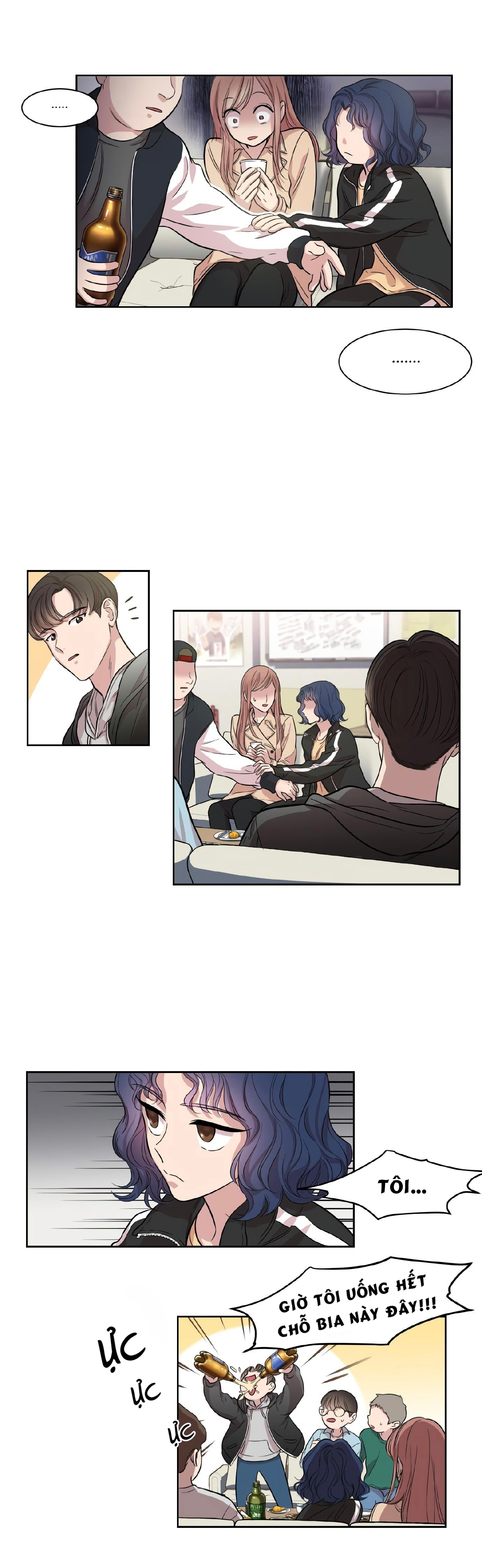 clouds in the night sky chapter 7 18