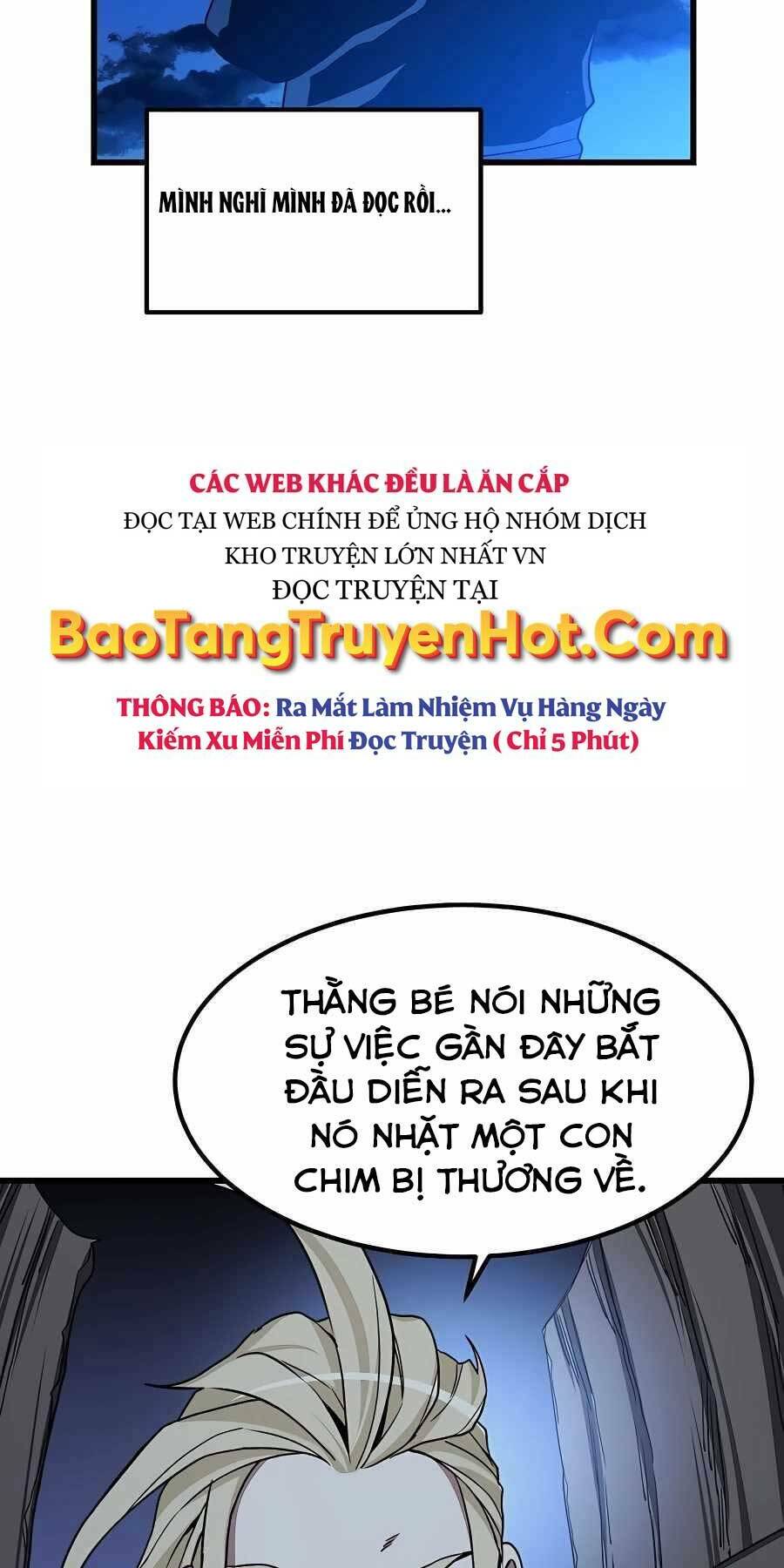 băng y kiếm thần chapter 28 23