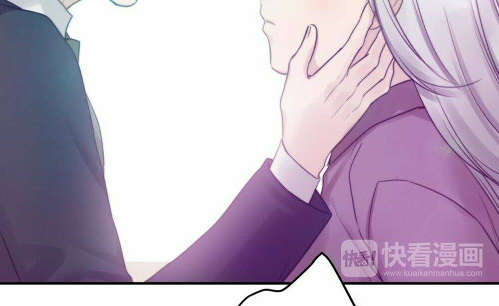 viện bảo tàng tâm nguyện chapter 29.3 39