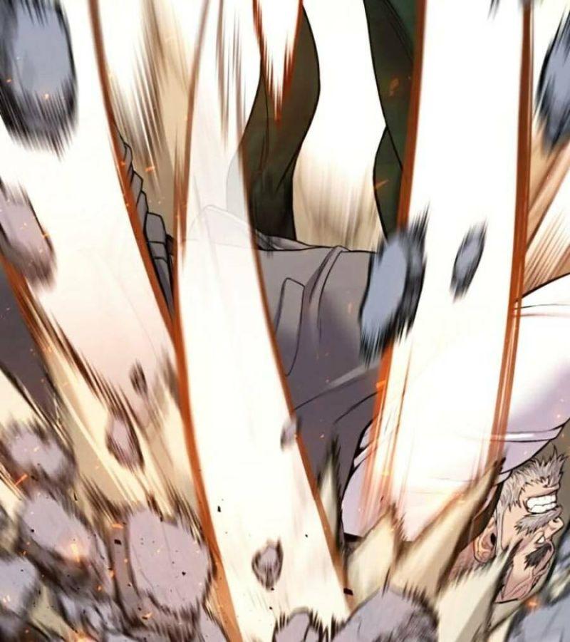 đặc vụ kim chapter 68 133