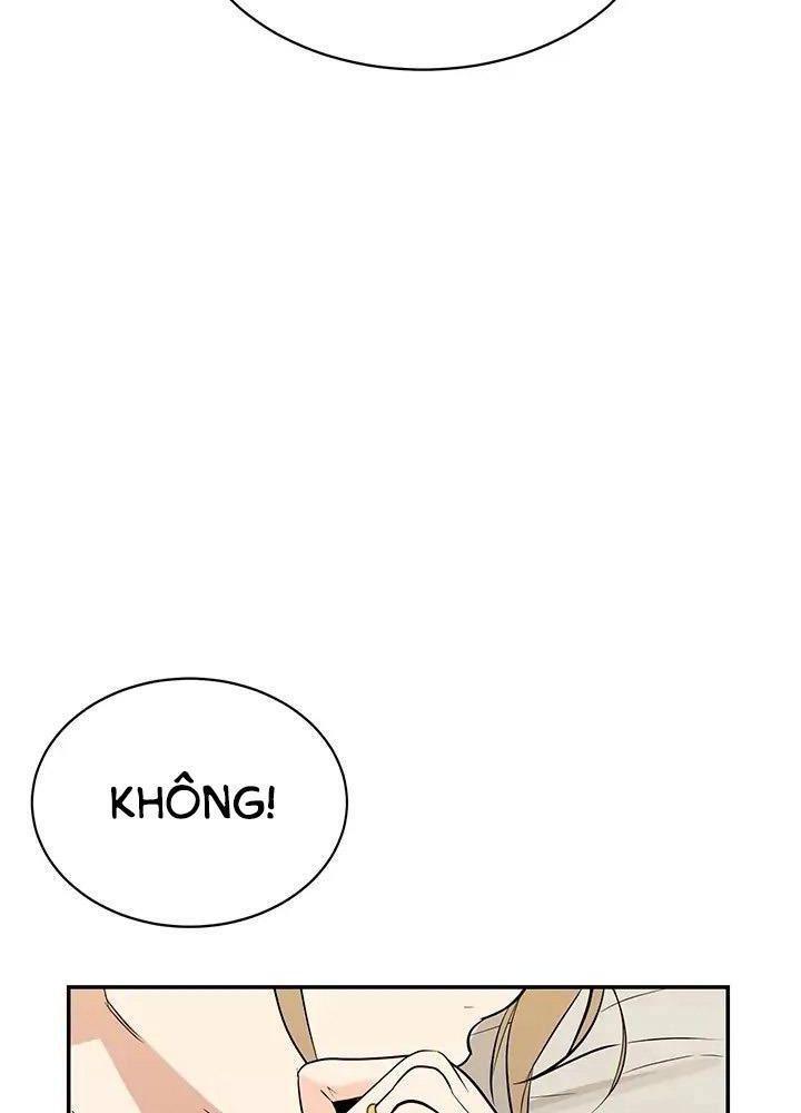 tài phiệt đời thứ 13 chapter 0.1 13