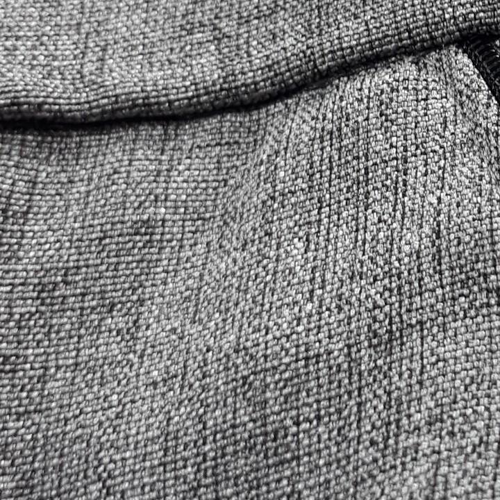 quần tây nam trung niên cao cấp ống rộng vải dày mềm dễ ủi không ra xù lông