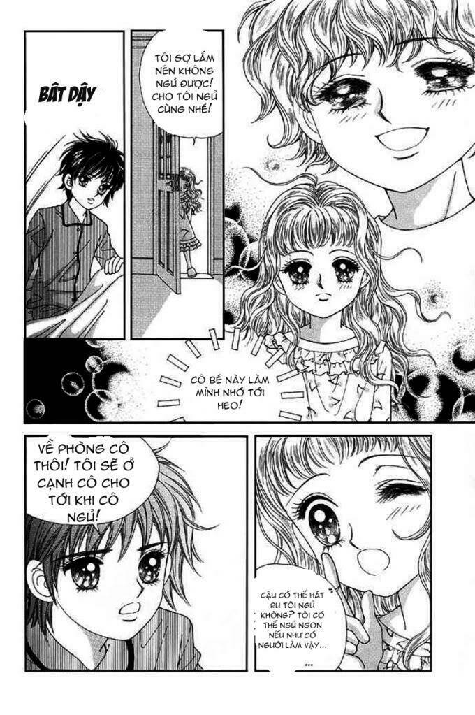 mặt nạ tình yêu chapter 2 39