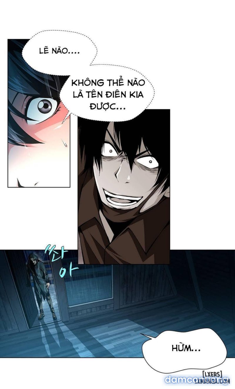 nô lệ song sinh chapter 34 13