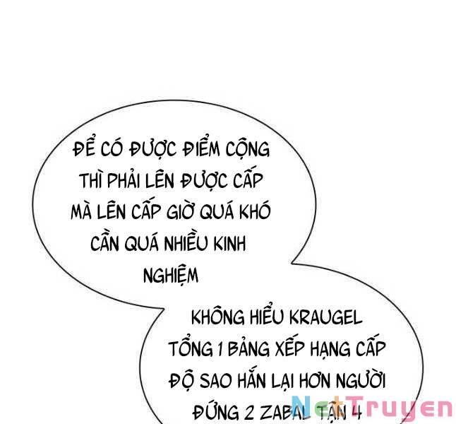 vượt qua giới hạn chapter 165 209