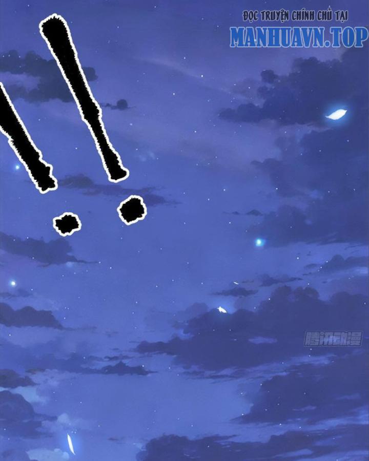 đạo sĩ này có trăm triệu điểm hung mãnh chapter 2 12