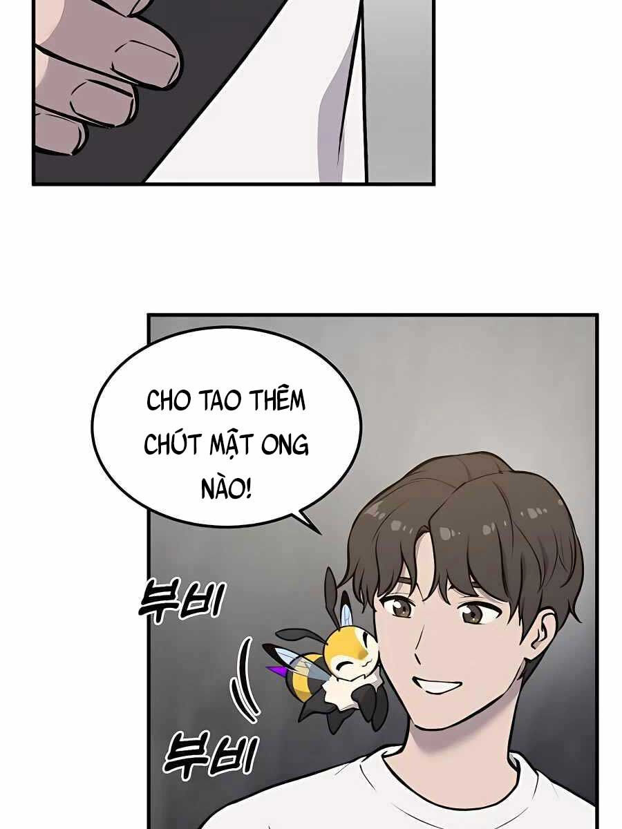 Làm Nông Dân Trong Tòa Tháp Thử Thách chapter 1 31