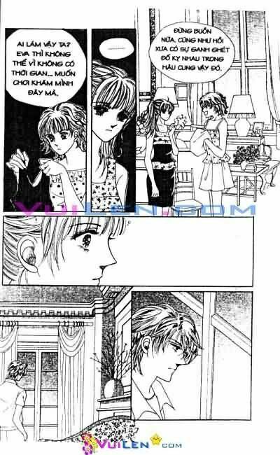 tìm anh - look for oppa chapter 2 147