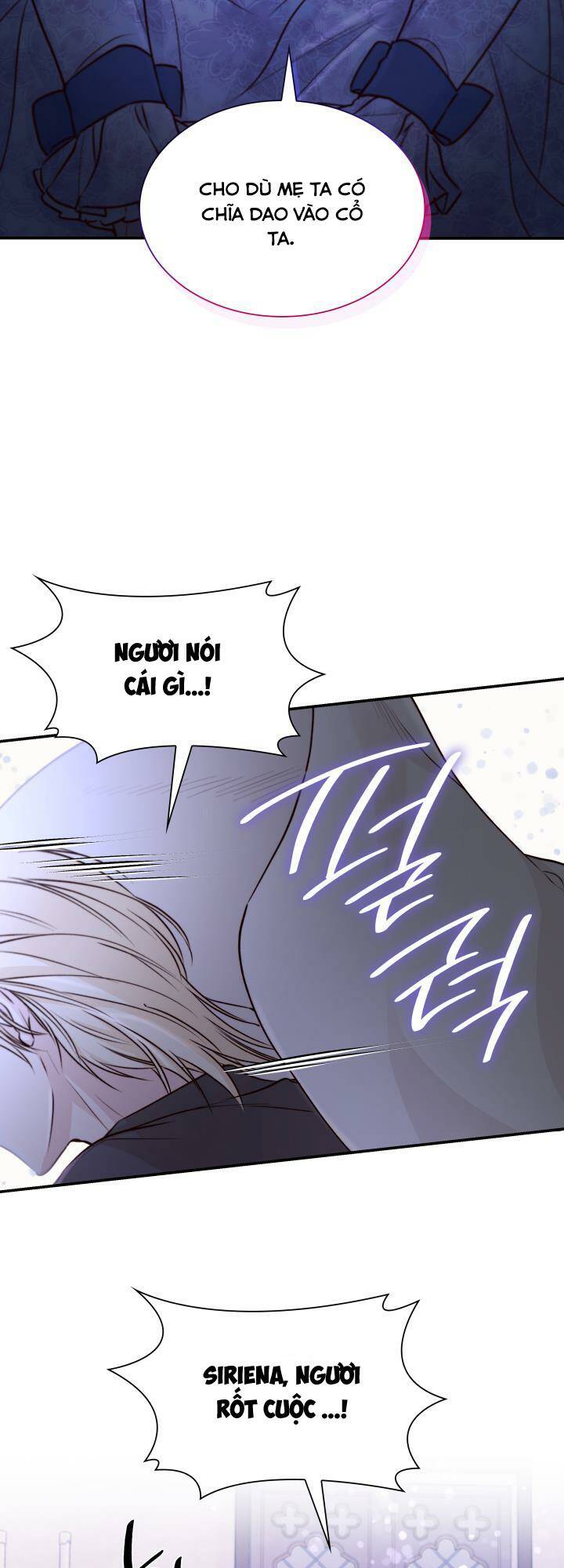 dây xích kiềm chế nam chính hắc ám tuột mất rồi chapter 51 41