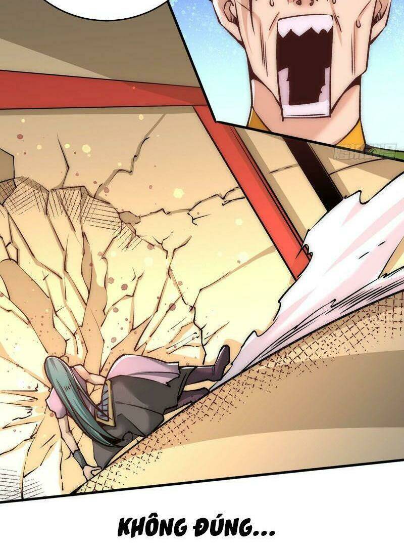 đô thị đỉnh phong cao thủ chapter 163 28