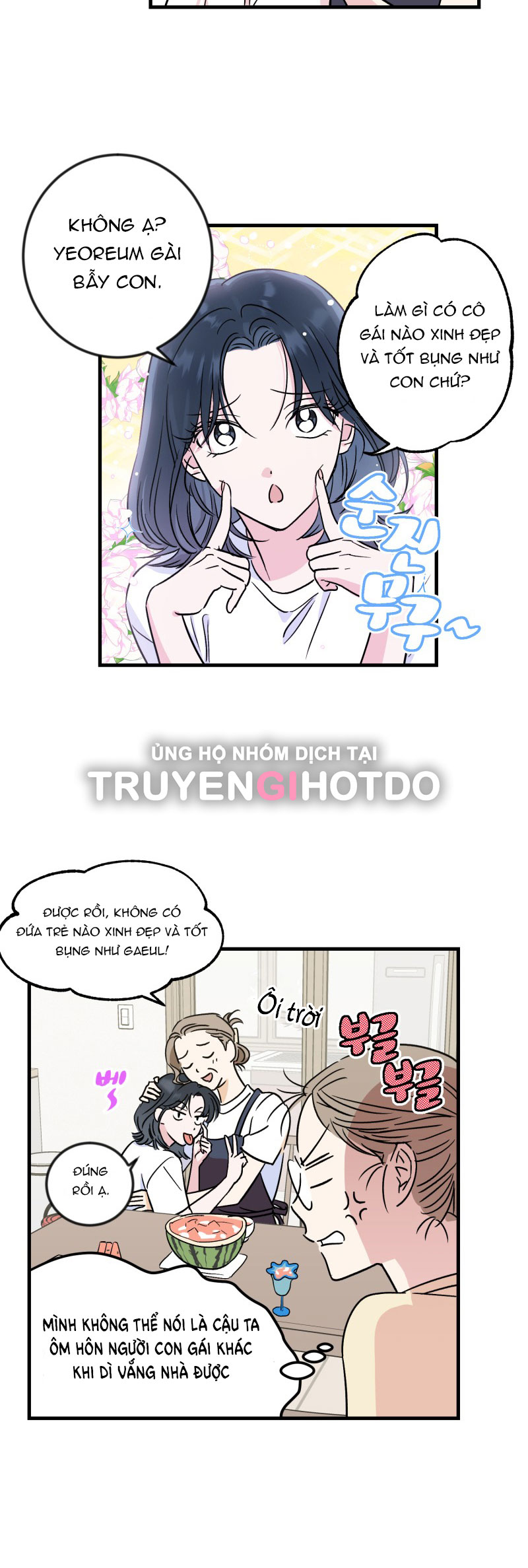 bí mật bật mí chapter 5 3