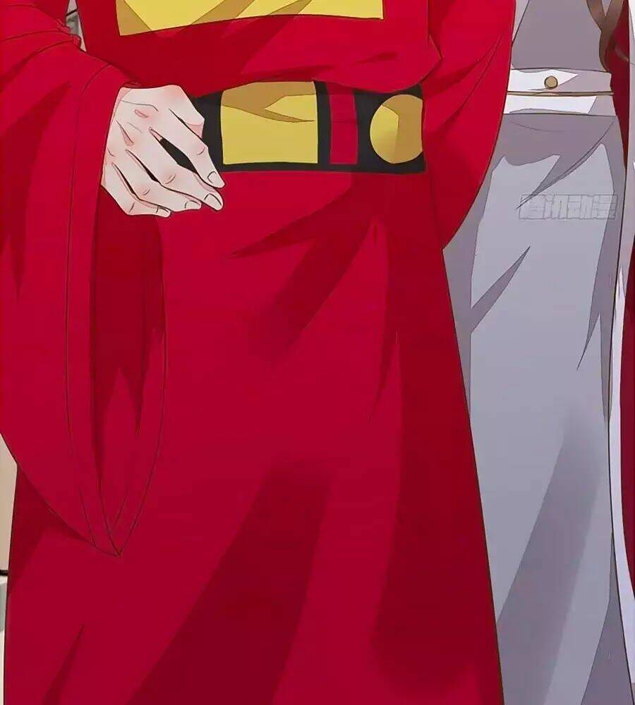 thần y khí nữ: ngự thú cuồng phi của quỷ đế chapter 46 61