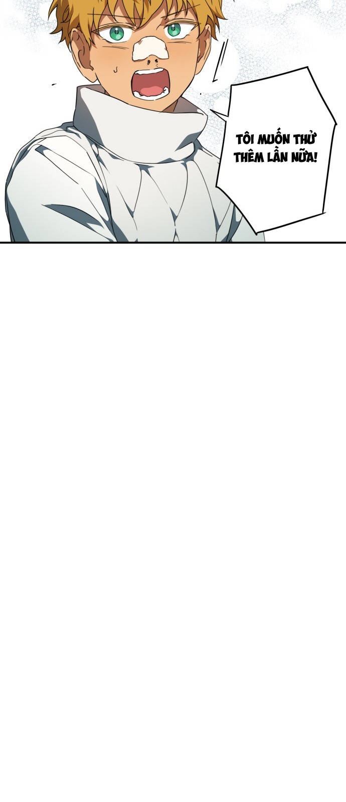 bị che khuất bởi hoàng hôn chapter 59 22